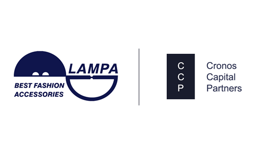 Lampa-CCP Lampa-CCP